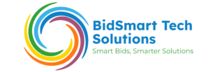 Bid Smart Tech Solutions
